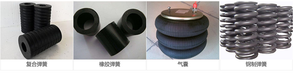 �ͺϏ��ɣ����z���ɣ����ң���Ə���