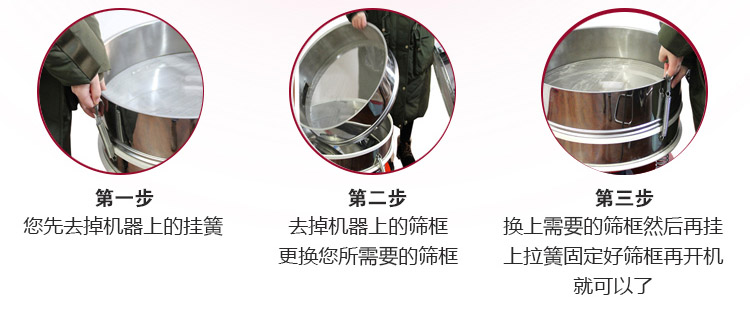 �^�V�Y���Q���E����һ������ȥ���C���ϵĒ�����ڶ���ȥ���C���ϵĺY����Q���s��Ҫ�ĺY�����������Q����Ҫ�ĺY��Ȼ��������ɹ̶��úY�����_�C�Ϳ�����