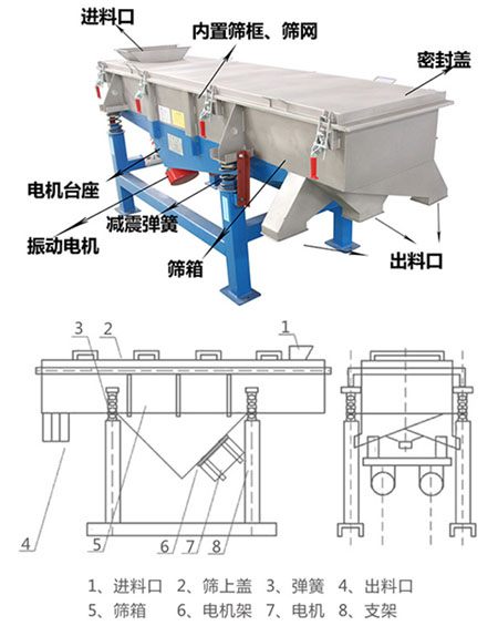 ֱ����ӺY�D��