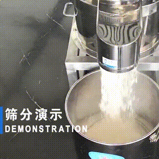 �^�V�Yԭ��D