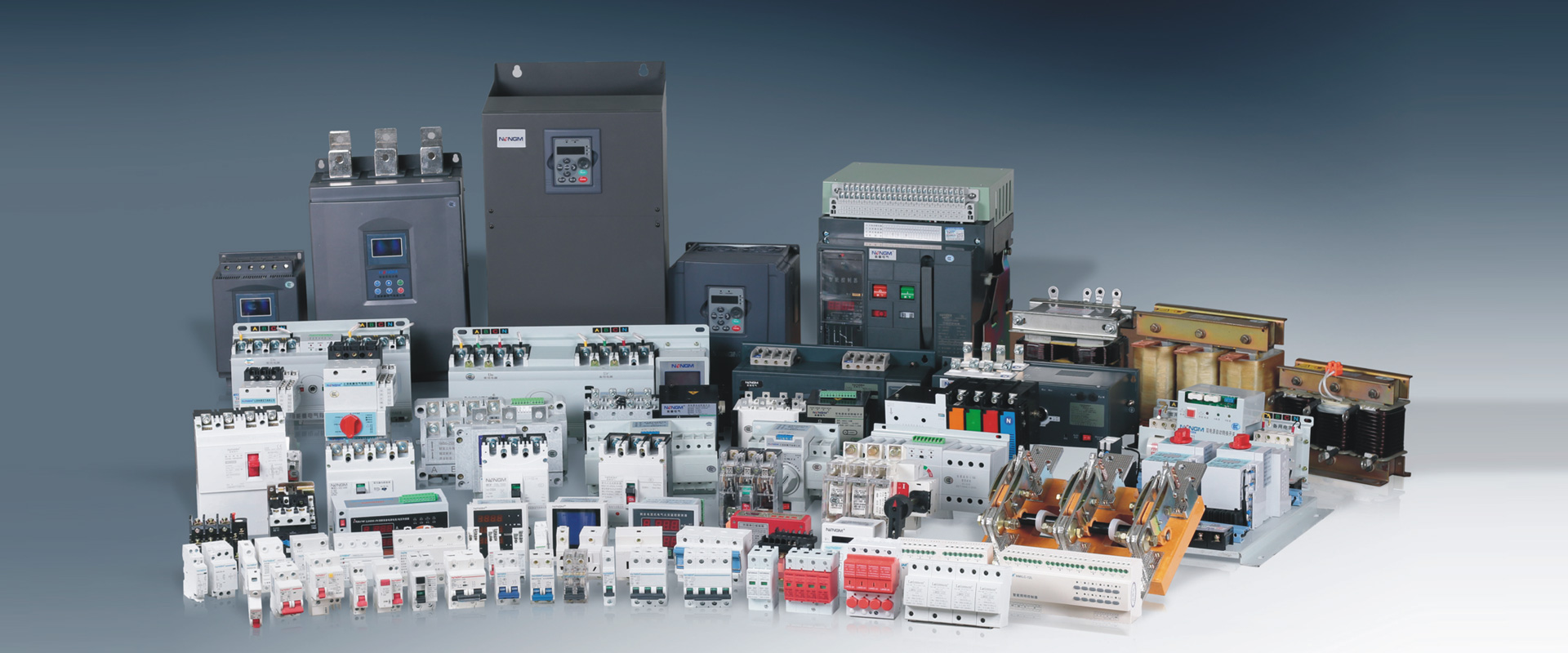 ֱ�����(d��ng)�Y�Ъ�(d��)�ص��b�W(w��ng)�Y(ji��)��(g��u)�o(w��)���ϬF(xi��n)��