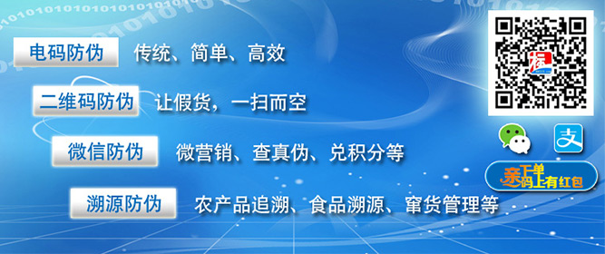 �������(d��ng)�Y�ɽ�Q��(qi��ng)�����ԡ��׈F(tu��n)�ۡ����o늡��߾���(x��)�����ܶȡ��p���صȺY���y�}