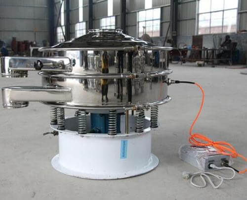 ������ӺY��������Ч��Q���ϣ��������ԡ��׈F�ۡ����o늡��߾��������ܶȡ��p���صȺY���y�}�����Ѓ�Խ������