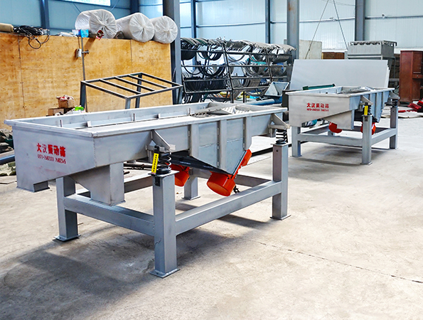 ֱ�����(d��ng)�Y��̖(h��o)ȫ���a(ch��n)Ʒ�N�(l��i)�S��