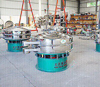 ��h��ӺY�O����̖�Rȫ���ɏV���\����ʳƷ���tˎ�����������ģ�ĥ�ϵ��ИI��֧�����M����