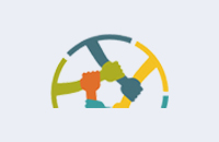 企業(yè)精神：誠信務(wù)實 經(jīng)驗進取