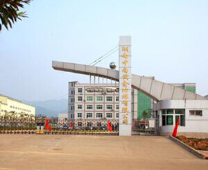 �L���S���о�Ժ���޹�˾