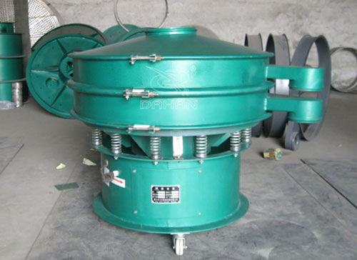 800��̼���ӺY