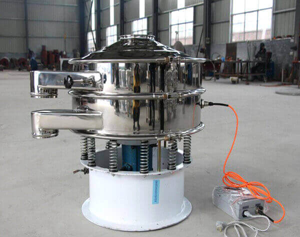 �������b�õ����(d��ng)�Y�V�����ڿ��ȷۡ�늴ŷۡ����P䓷ۡ���ĩͿ�ϵȶ�N���(l��i)���ϡ�