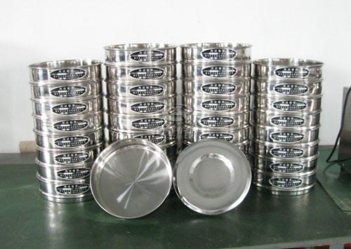 ɰ�Y����������˜�ɰʯ�Y