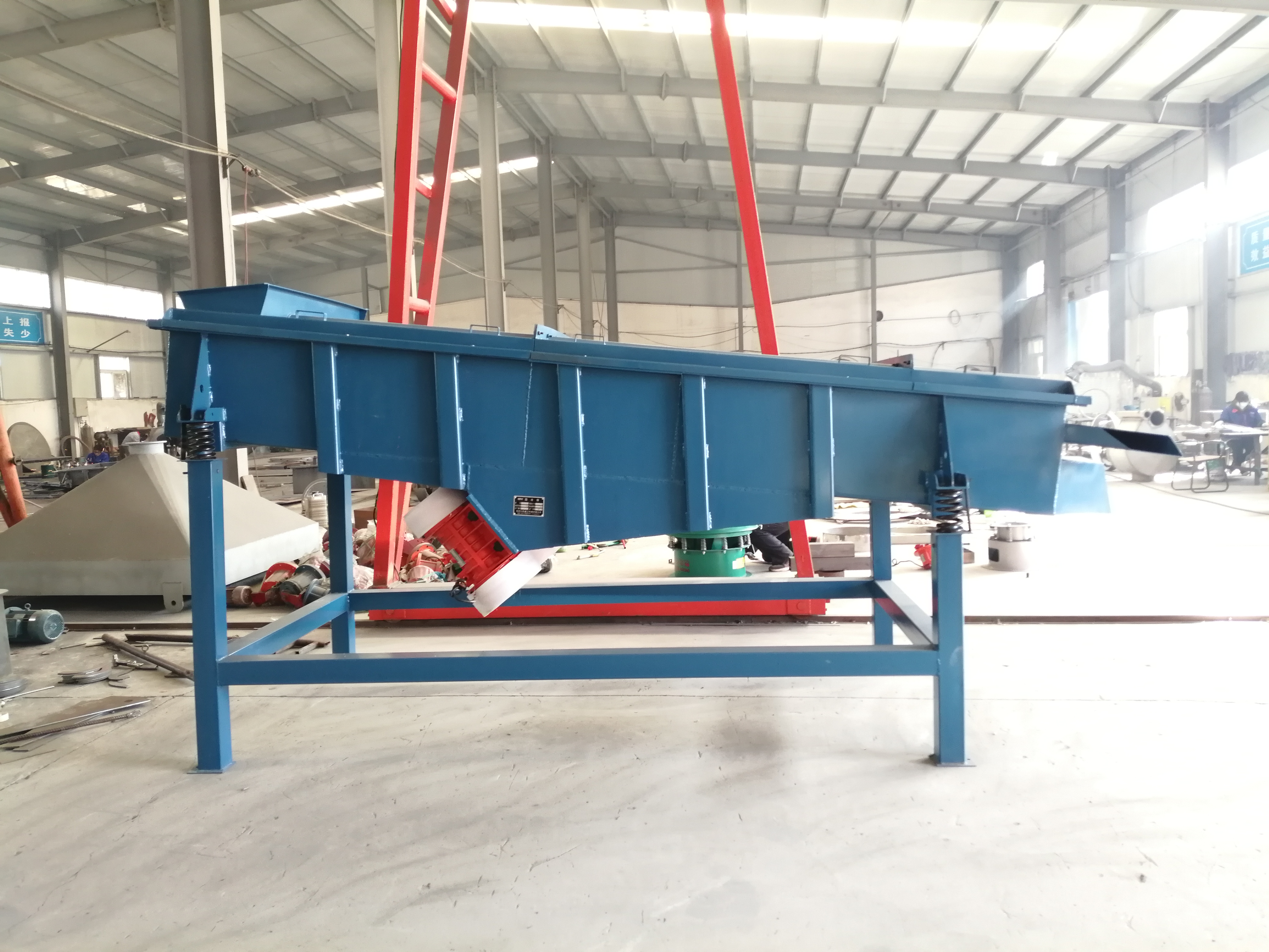 1236ֱ���Y�ɂ��ͳ��Ͽ�