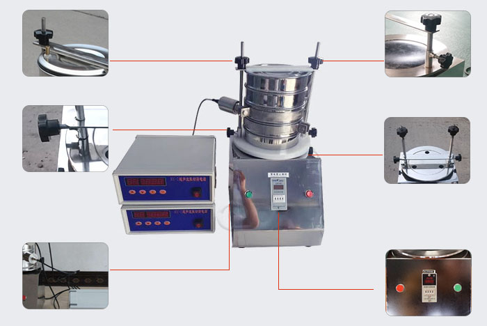 ����ԇ�(y��n)�Y�a(ch��n)Ʒ�Y(ji��)��(g��u)չʾ�D