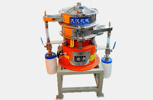 ���w���o(h��)���(d��ng)�Y