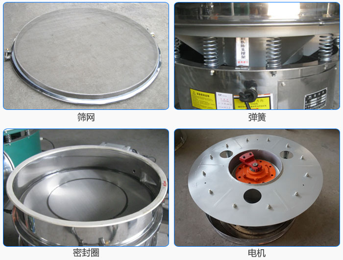 ���P���ӺY�S�o���B��Ҫע�⣺�Y�W���������ܷ�Ȧ��늙C�Ȳ���