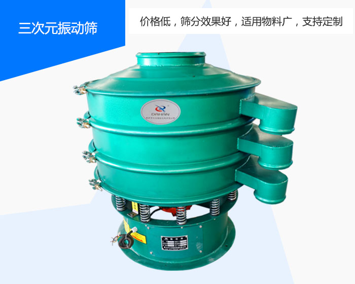 ����Ԫ��ӺY���|���ƣ���̖���ƣ��M�Ͽڶ��ƏS���м��g֧�֡�