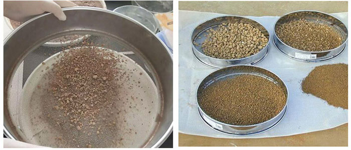 ԇ�(y��n)�Y�Y�������w���ּ�(j��)չʾ�D