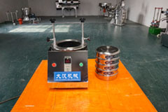 ԇ�(y��n)�Y�Y�C(j��)�ͺY�����һ��ʹ�ò��܉��M(j��n)�кY�ֲ�����