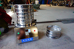 �Y���c�Y�C(j��)�ĺϳ�չʾ�D