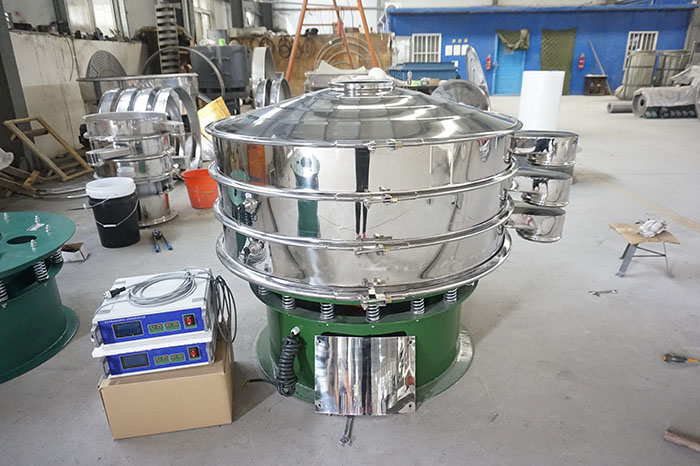 1200mm�������(d��ng)�Y