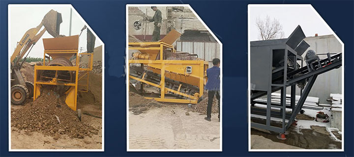 �͑�����