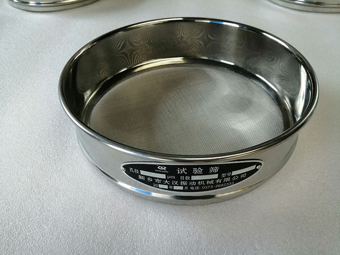 200mmԇ�(y��n)�Y