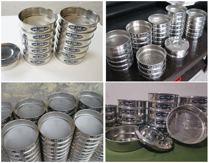 ��(bi��o)��(zh��n)ԇ�(y��n)�Y�DƬ