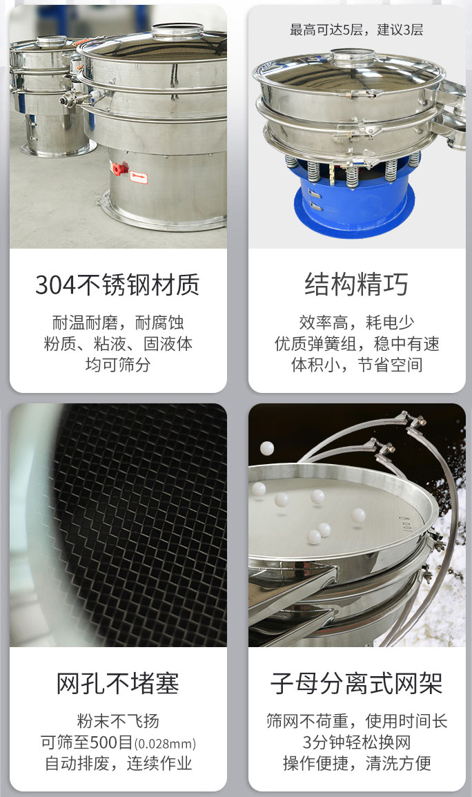 �a(ch��n)Ʒ���c(di��n)