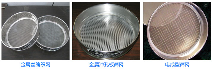 200mmԇ�(y��n)�Y�Y�W(w��ng)���