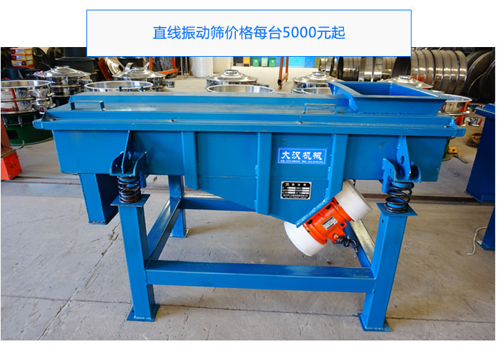 ֱ�����(d��ng)�Y�r(ji��)��