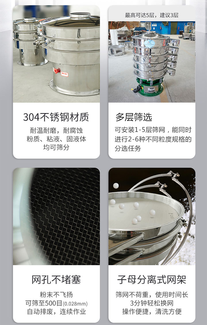 ����Y�����c(di��n)