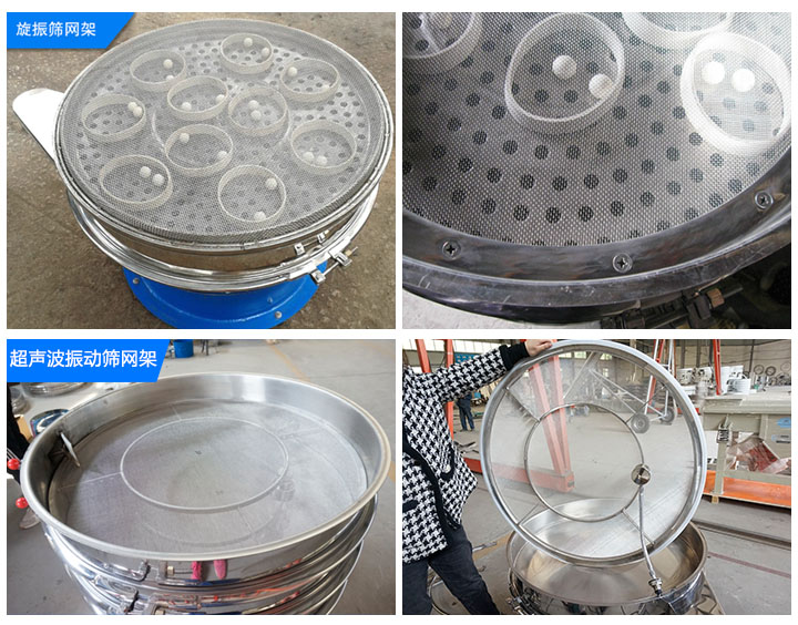 ��ӺY�W����ʲô�^��