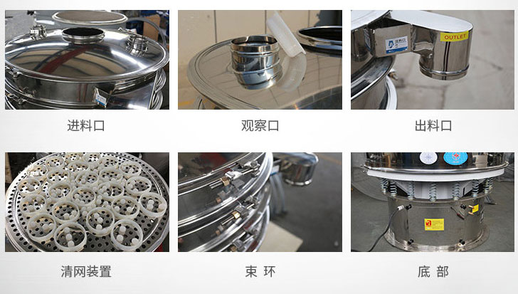 ʳƷ��ӺY���������m�w���W�ܣ����Ͽ�����������