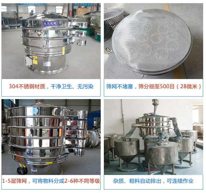 ʳƷ��ӺY���c