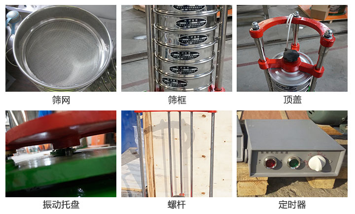 픓�ʽ��Y�C��(x��)��(ji��)�D