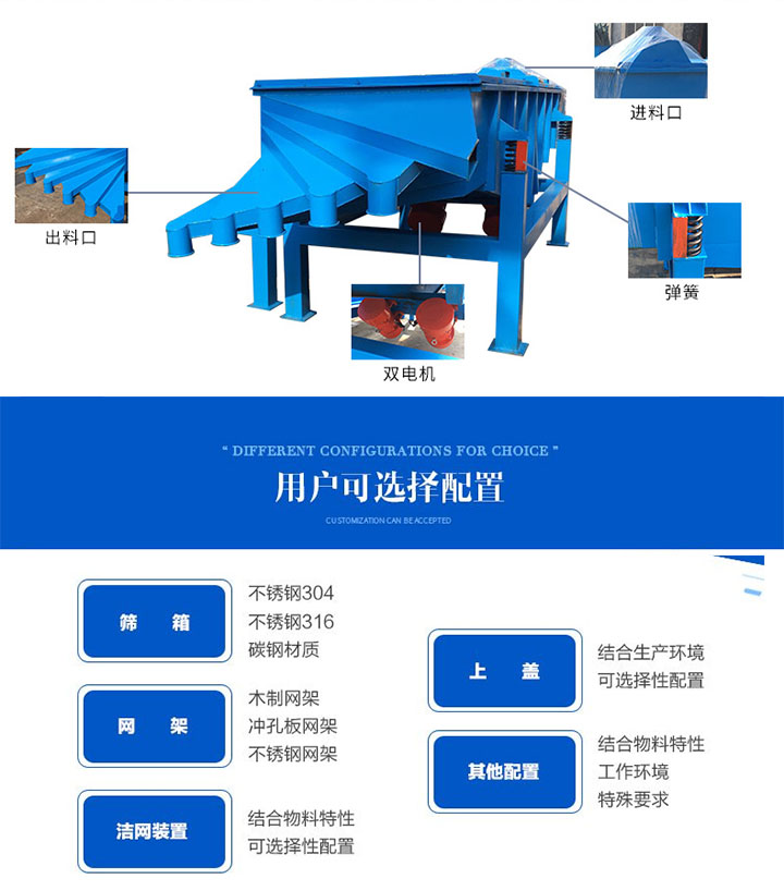 ֱ����ӺY�Y���D