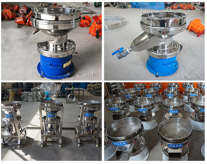 �^�V�Y�ӈDƬ