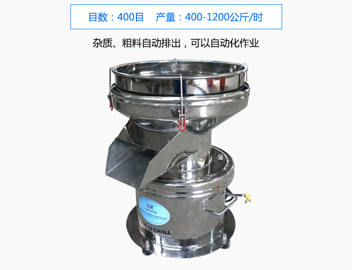 �^�V�Y���c