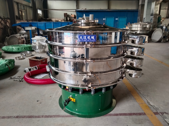 ��ӺY�O(sh��)��