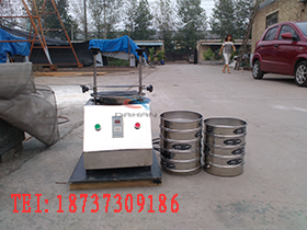 ԇ�Y�C��ԇ�Y��