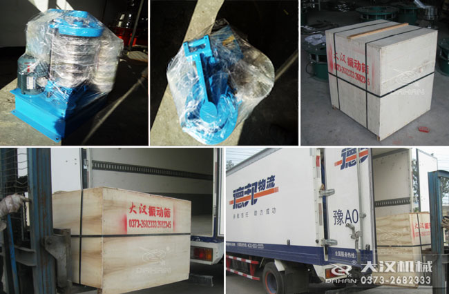 BZJ-200���ē��Y�l؛