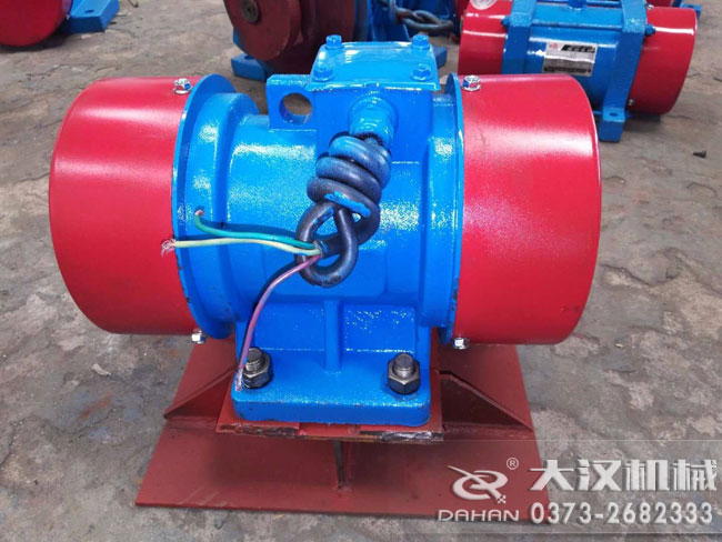 YZU���늙C��̖