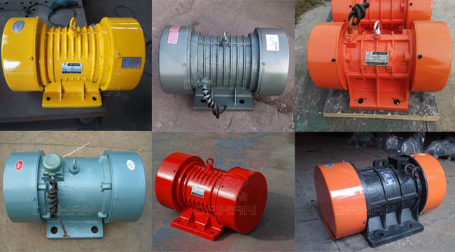 ���늙C(j��)��̖