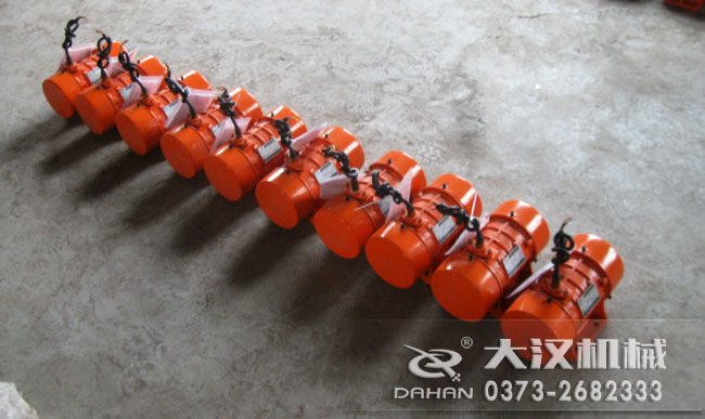 늴ł}�������