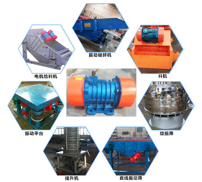 ���(d��ng)늙C(j��)�m�÷���