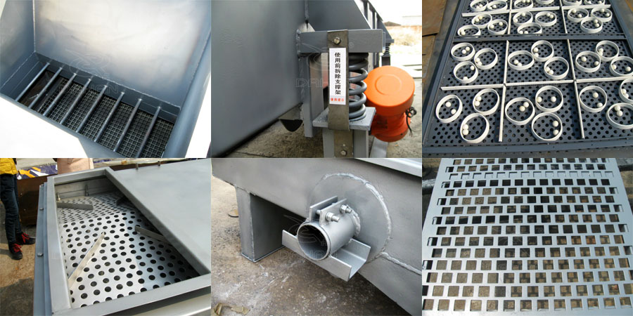 ֱ����ӺY����