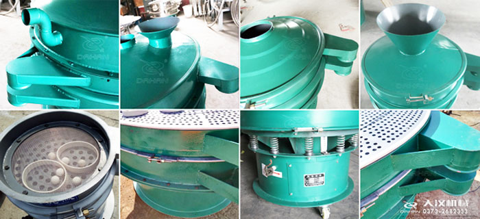 ����Ԫ��ӺY�����У���݆���϶����Y�W�����ɣ����h�ȡ�