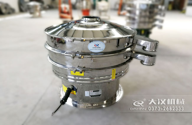 ʳƷ���P���ӺY