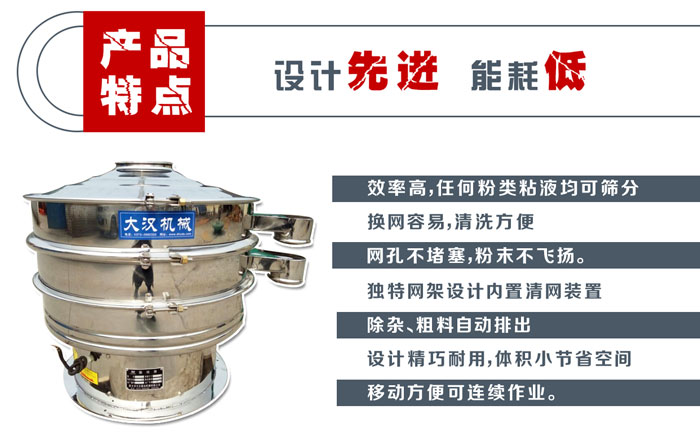 ʳ�a(ch��n)Ʒ���c