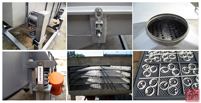 1025�Č�ֱ����ӺY�Y��