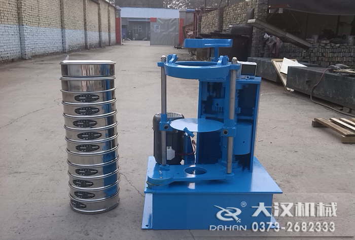 �ē�ʽ�˜���Y�C